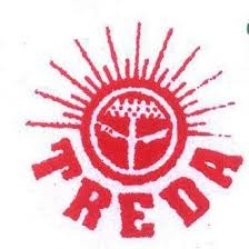 TREDA